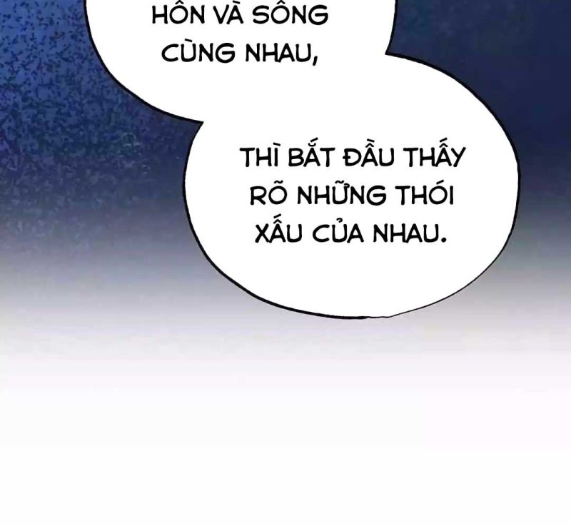 Tạp Hóa Dị Giới Chapter 11 - Trang 56