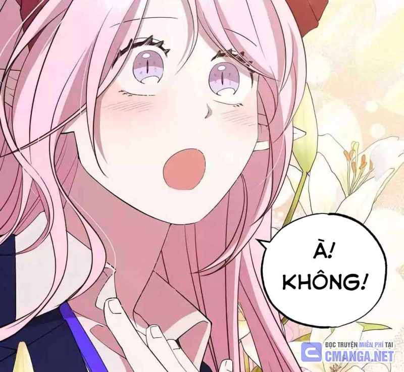 Tạp Hóa Dị Giới Chapter 11 - Trang 106