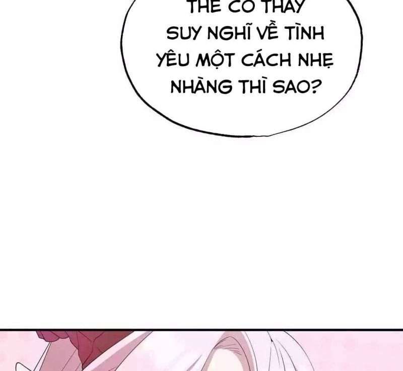 Tạp Hóa Dị Giới Chapter 11 - Trang 44