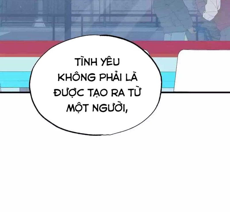 Tạp Hóa Dị Giới Chapter 11 - Trang 87