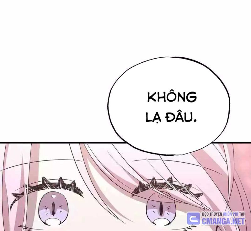 Tạp Hóa Dị Giới Chapter 11 - Trang 37