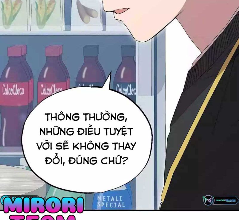 Tạp Hóa Dị Giới Chapter 11 - Trang 65