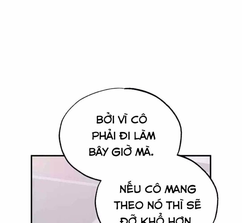 Tạp Hóa Dị Giới Chapter 11 - Trang 122