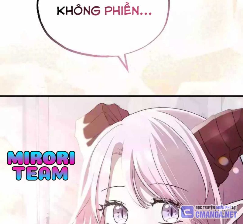 Tạp Hóa Dị Giới Chapter 11 - Trang 130