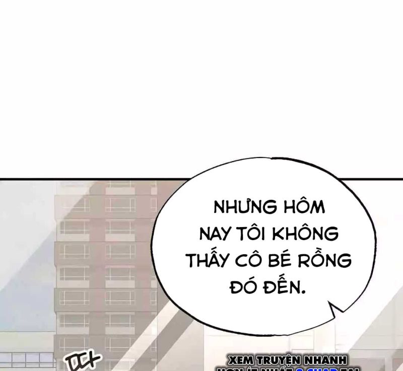 Tạp Hóa Dị Giới Chapter 11 - Trang 146