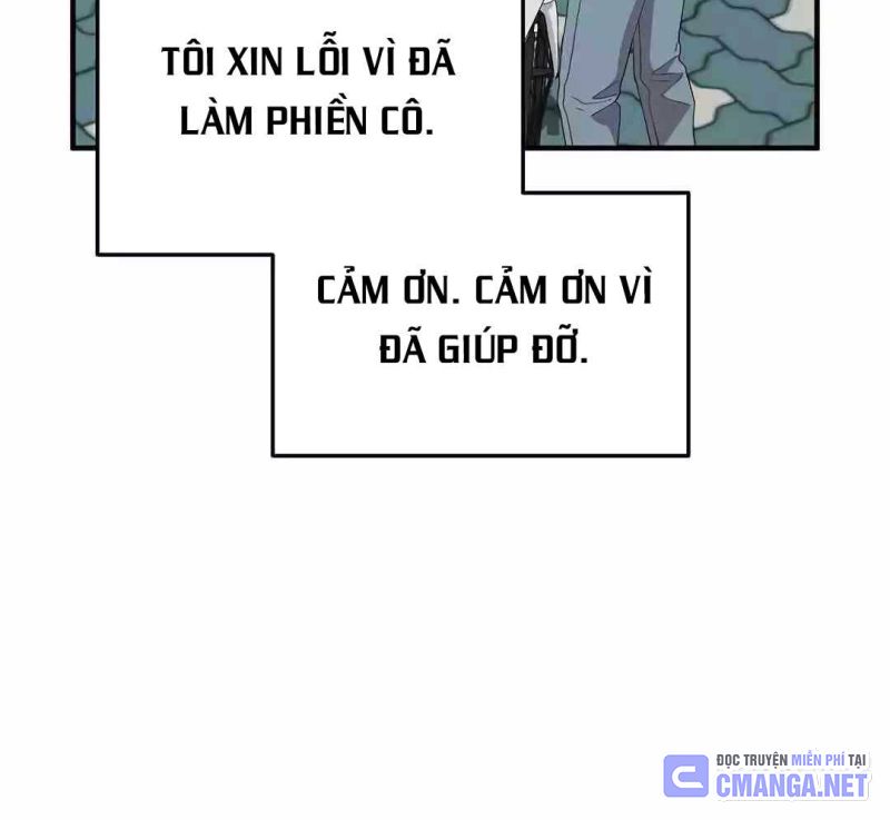 Tạp Hóa Dị Giới Chapter 11 - Trang 163