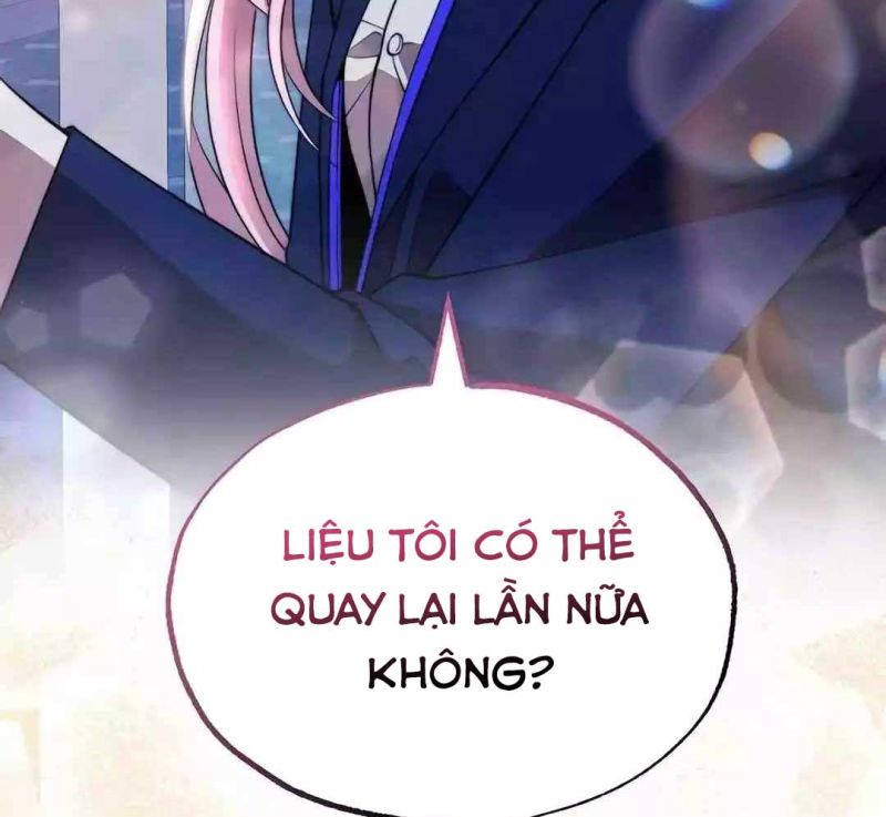 Tạp Hóa Dị Giới Chapter 11 - Trang 132