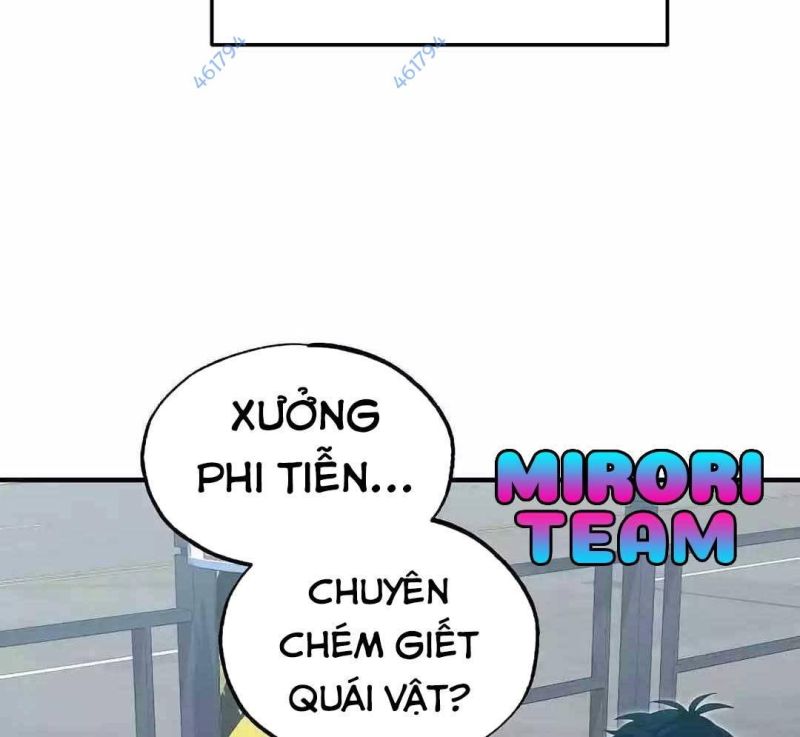 Tạp Hóa Dị Giới Chapter 11 - Trang 186