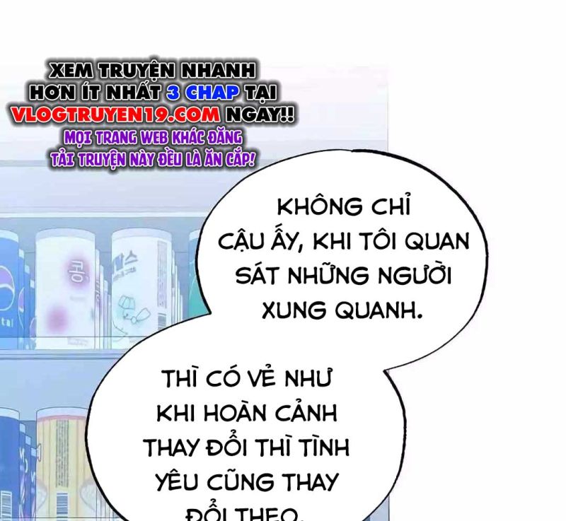 Tạp Hóa Dị Giới Chapter 11 - Trang 62