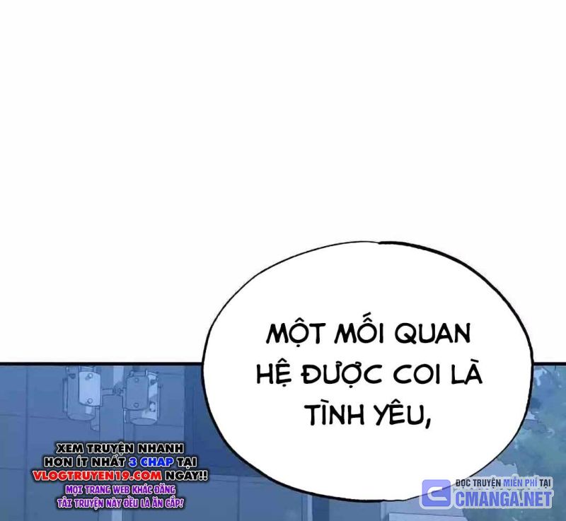 Tạp Hóa Dị Giới Chapter 11 - Trang 88