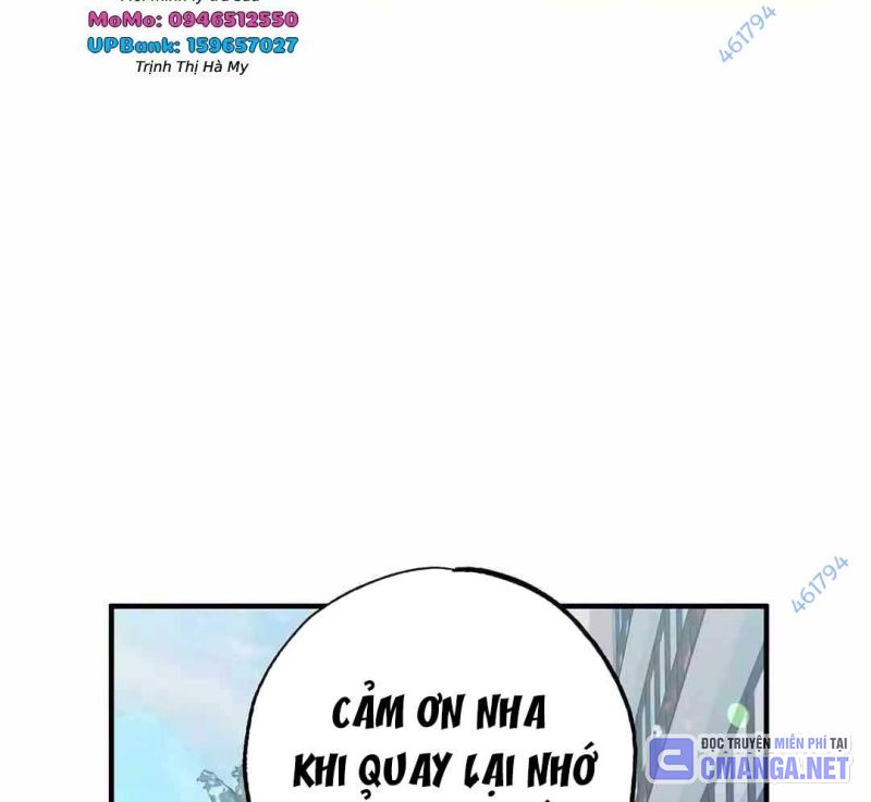 Tạp Hóa Dị Giới Chapter 11 - Trang 193