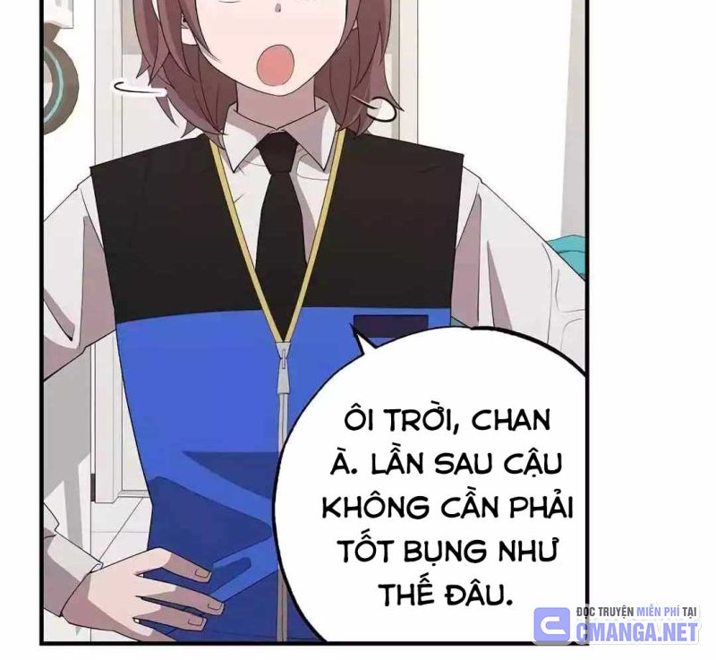 Tạp Hóa Dị Giới Chapter 11 - Trang 139