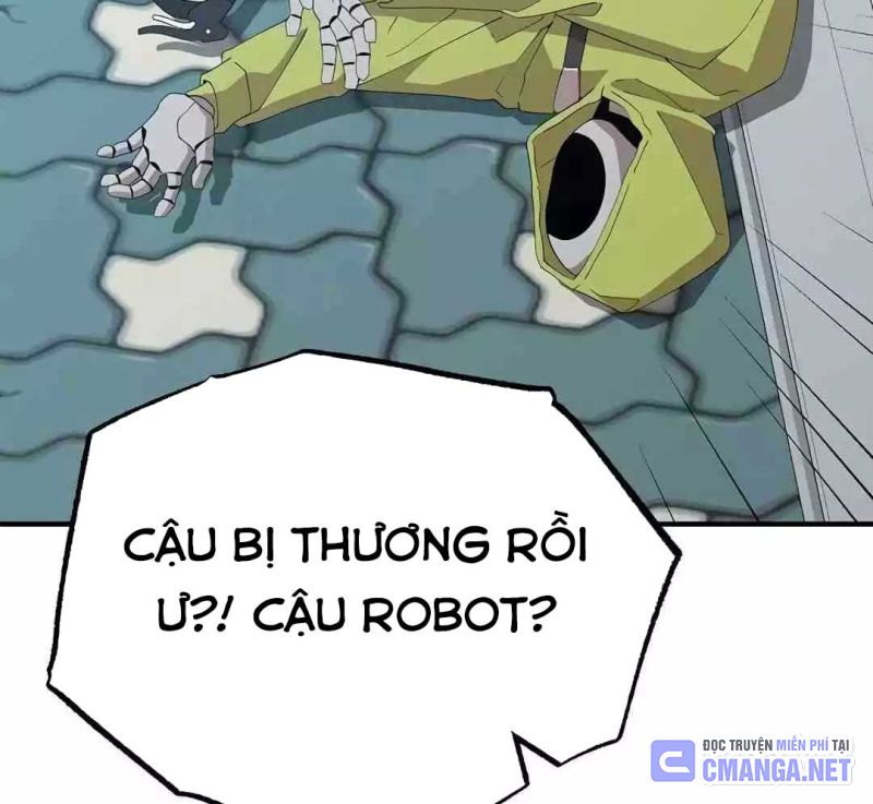 Tạp Hóa Dị Giới Chapter 11 - Trang 157