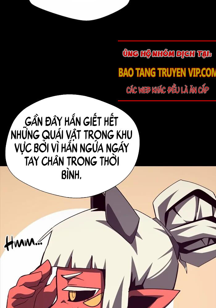 Hồi Ức Trong Ngục Tối Chapter 106 - Trang 16