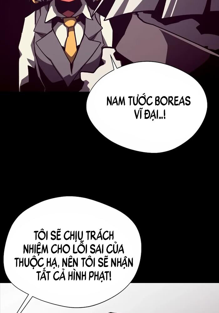 Hồi Ức Trong Ngục Tối Chapter 106 - Trang 46