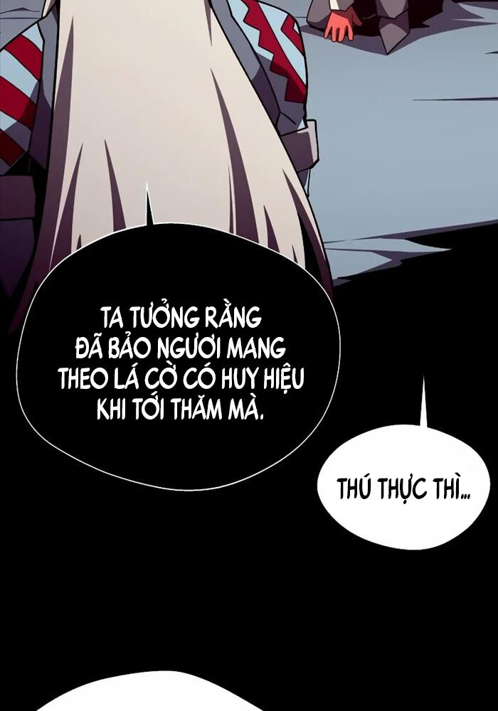 Hồi Ức Trong Ngục Tối Chapter 106 - Trang 29