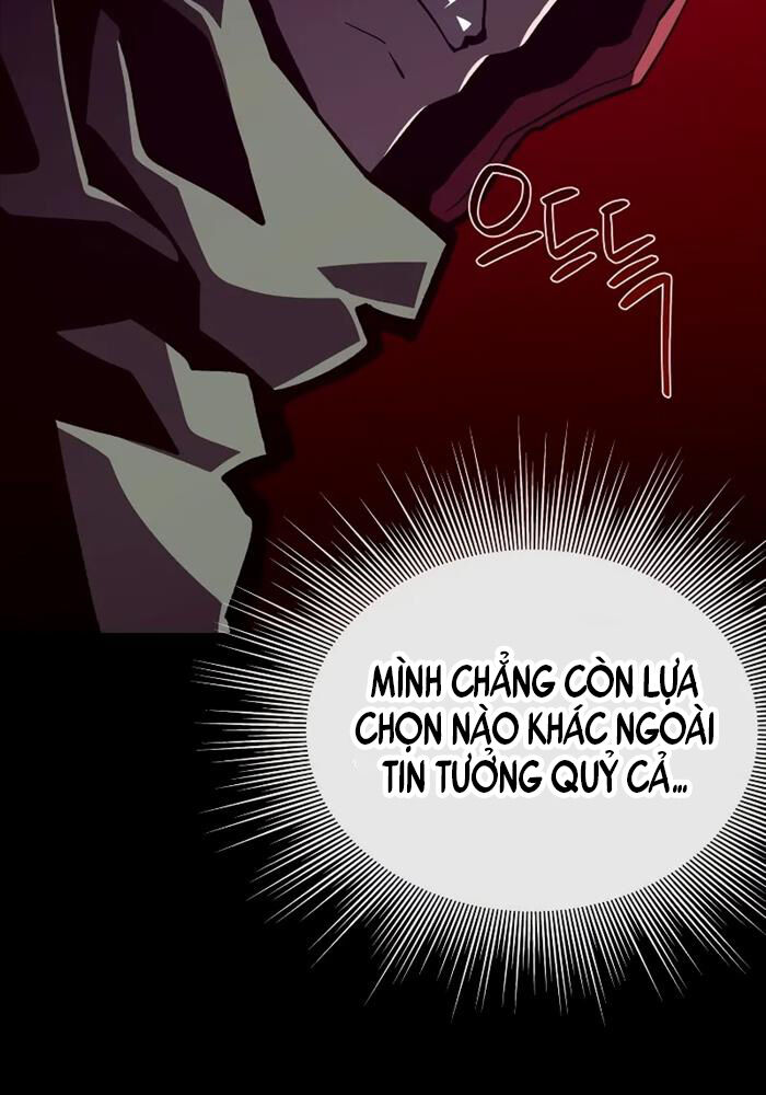 Hồi Ức Trong Ngục Tối Chapter 106 - Trang 78