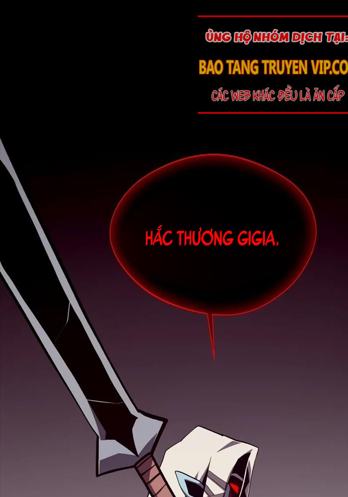 Hồi Ức Trong Ngục Tối Chapter 106 - Trang 21