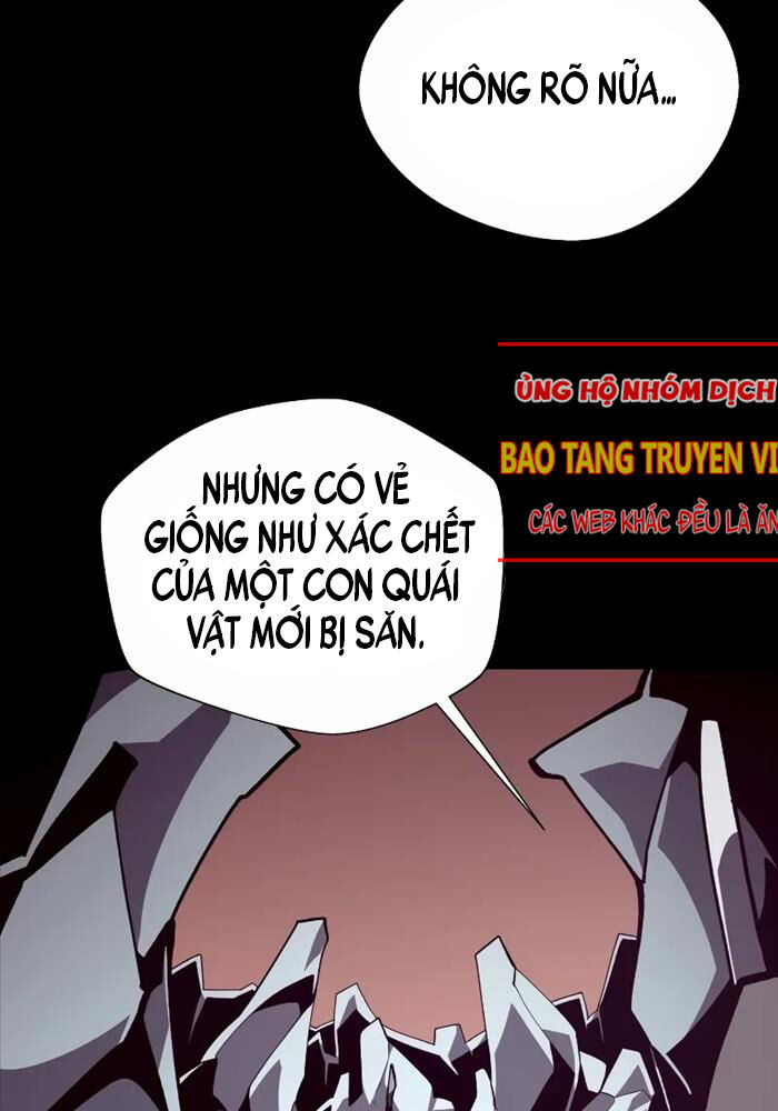 Hồi Ức Trong Ngục Tối Chapter 106 - Trang 11