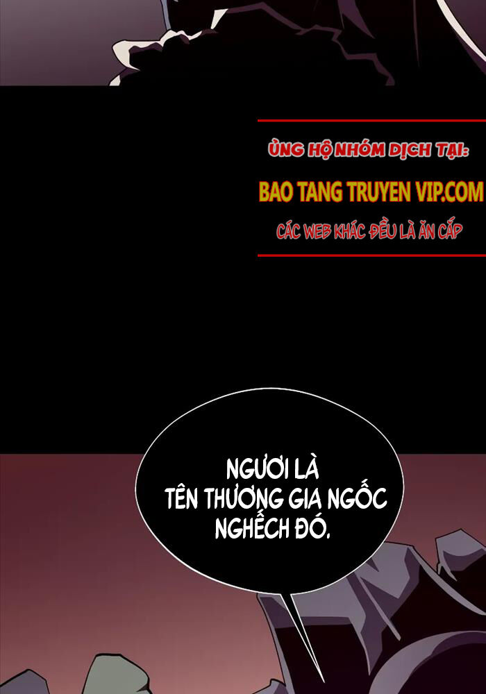 Hồi Ức Trong Ngục Tối Chapter 106 - Trang 103