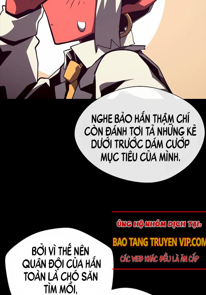 Hồi Ức Trong Ngục Tối Chapter 106 - Trang 17