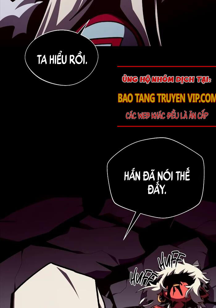 Hồi Ức Trong Ngục Tối Chapter 106 - Trang 100