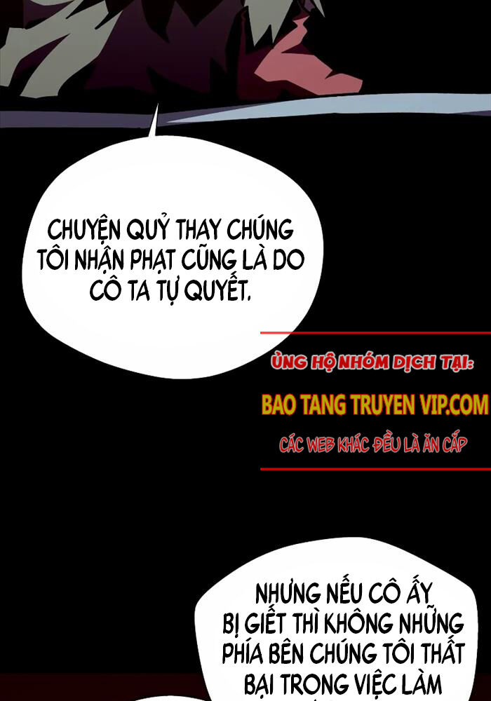 Hồi Ức Trong Ngục Tối Chapter 106 - Trang 106