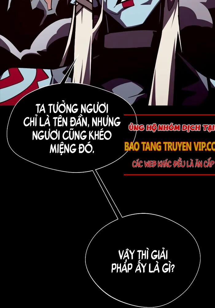 Hồi Ức Trong Ngục Tối Chapter 106 - Trang 109