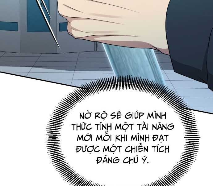 Người Chơi Thiên Tài Hồi Quy Chapter 3 - Trang 171