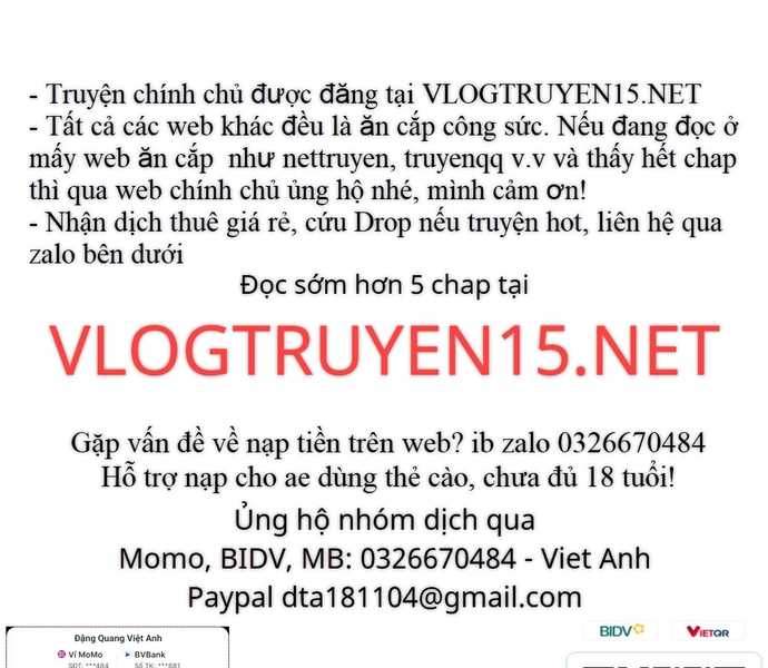 Người Chơi Thiên Tài Hồi Quy Chapter 3 - Trang 253