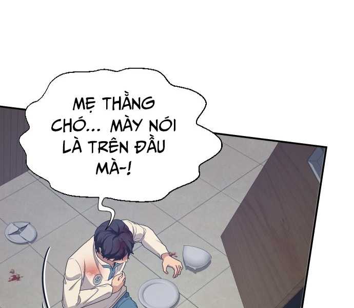 Người Chơi Thiên Tài Hồi Quy Chapter 3 - Trang 65