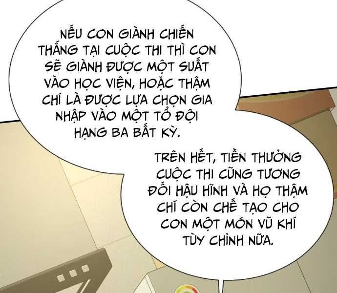 Người Chơi Thiên Tài Hồi Quy Chapter 3 - Trang 213