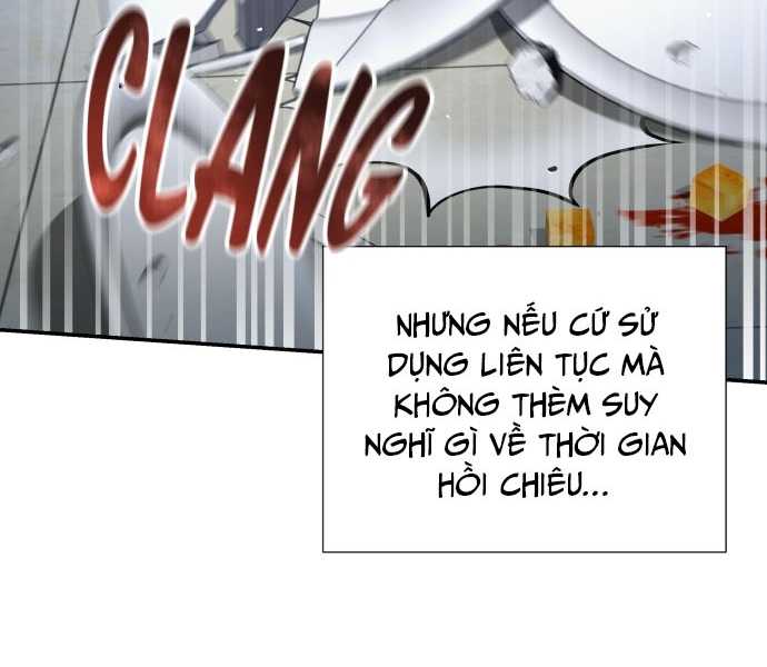 Người Chơi Thiên Tài Hồi Quy Chapter 3 - Trang 37