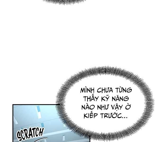 Người Chơi Thiên Tài Hồi Quy Chapter 3 - Trang 193