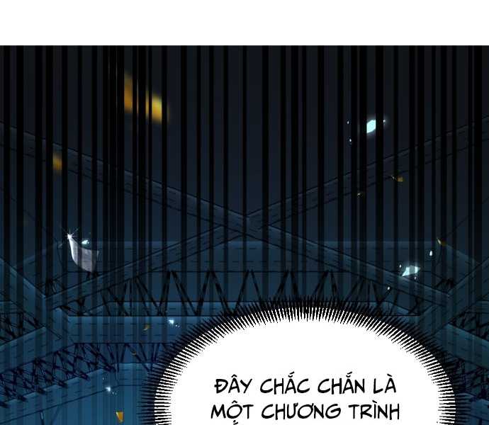 Người Chơi Thiên Tài Hồi Quy Chapter 3 - Trang 226