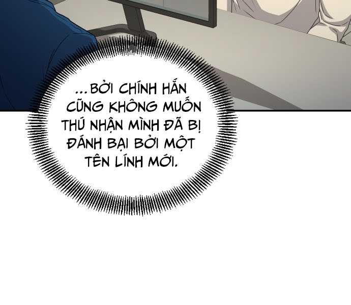 Người Chơi Thiên Tài Hồi Quy Chapter 3 - Trang 148