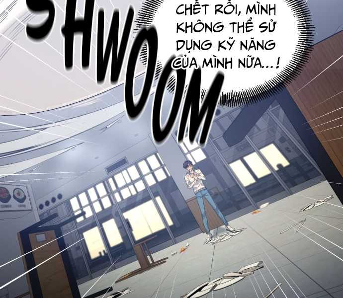 Người Chơi Thiên Tài Hồi Quy Chapter 3 - Trang 40