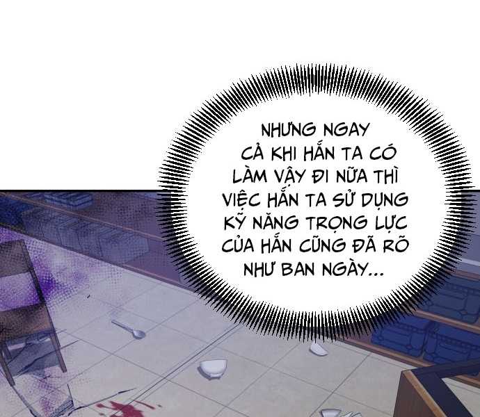 Người Chơi Thiên Tài Hồi Quy Chapter 3 - Trang 149