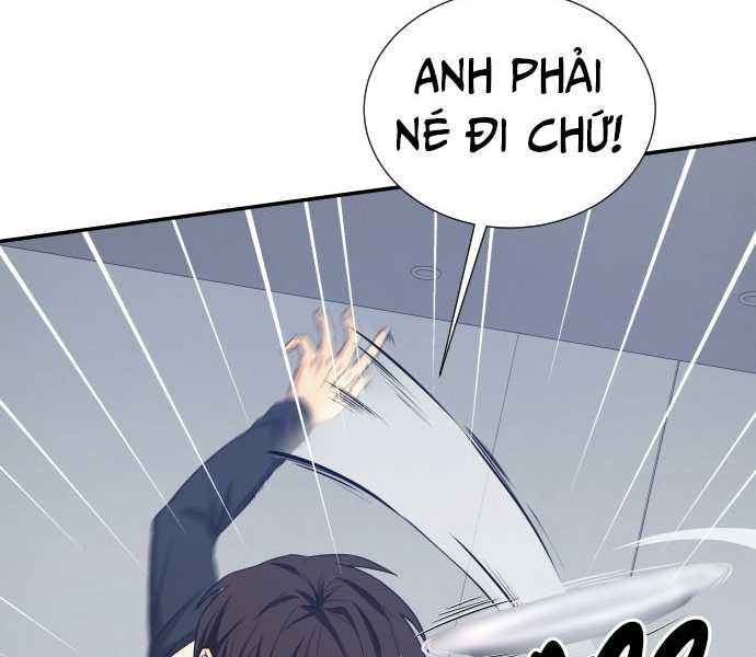 Người Chơi Thiên Tài Hồi Quy Chapter 3 - Trang 23