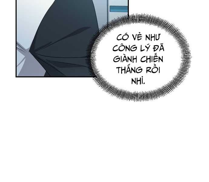 Người Chơi Thiên Tài Hồi Quy Chapter 3 - Trang 158