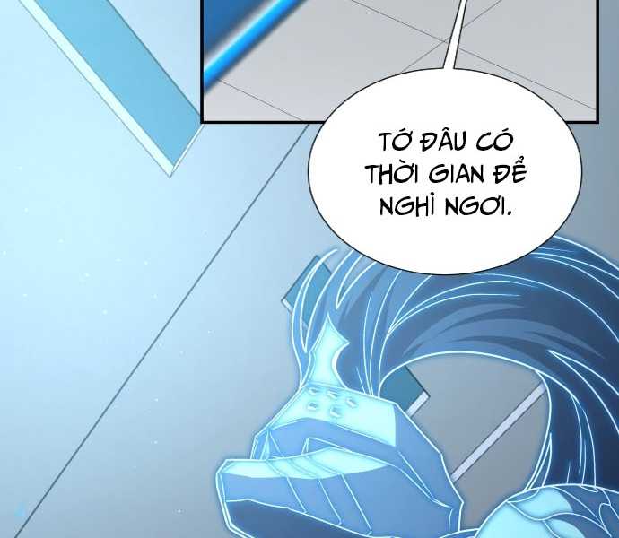 Người Chơi Thiên Tài Hồi Quy Chapter 3 - Trang 163