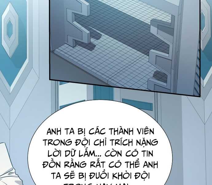 Người Chơi Thiên Tài Hồi Quy Chapter 3 - Trang 154