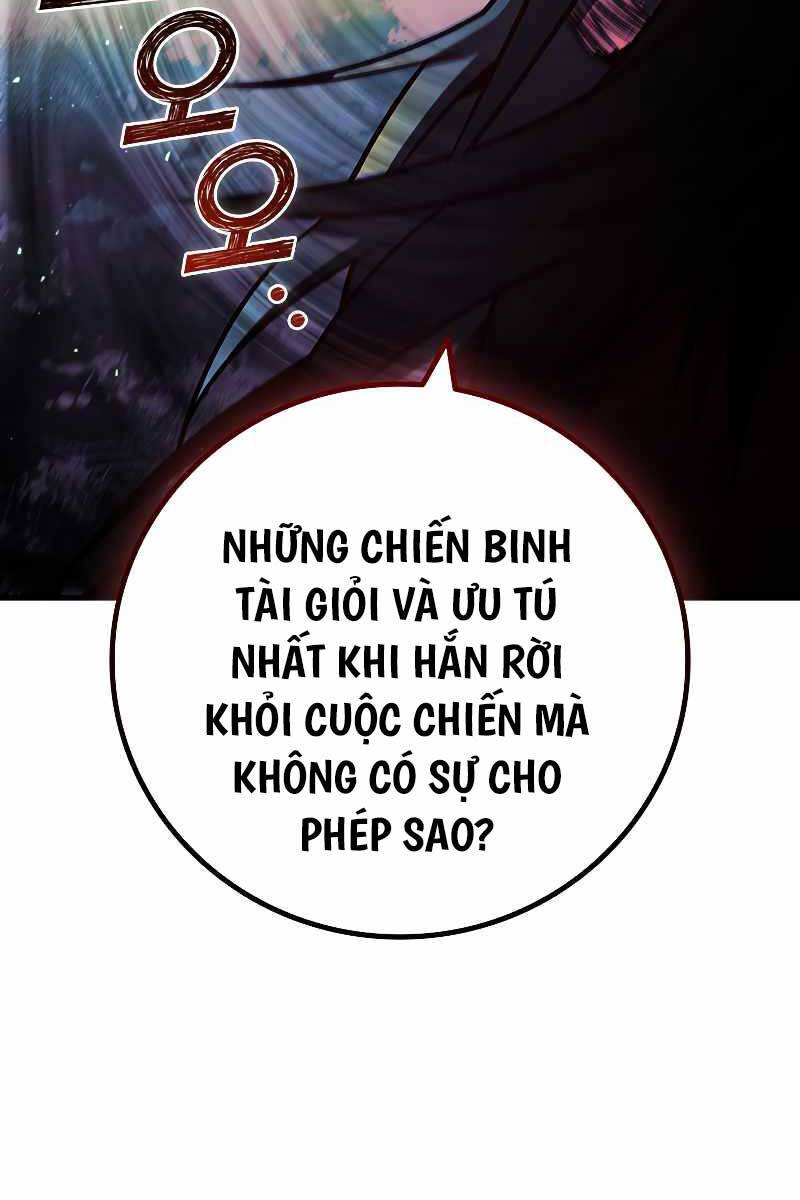 Thực Long Ma Pháp Sư Chapter 39 - Trang 100