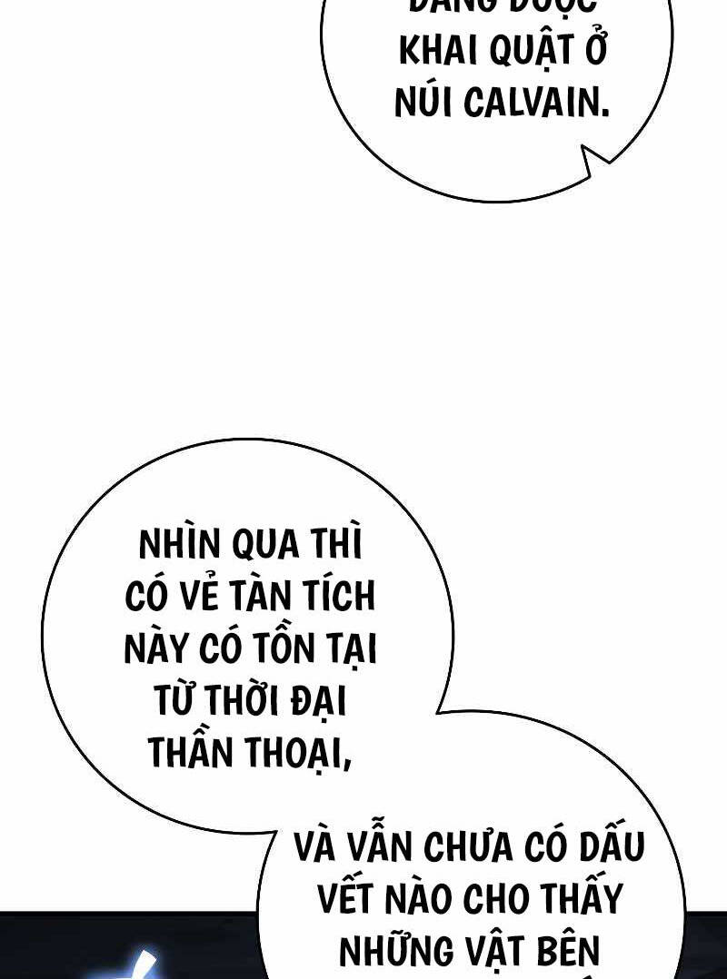 Thực Long Ma Pháp Sư Chapter 39 - Trang 70