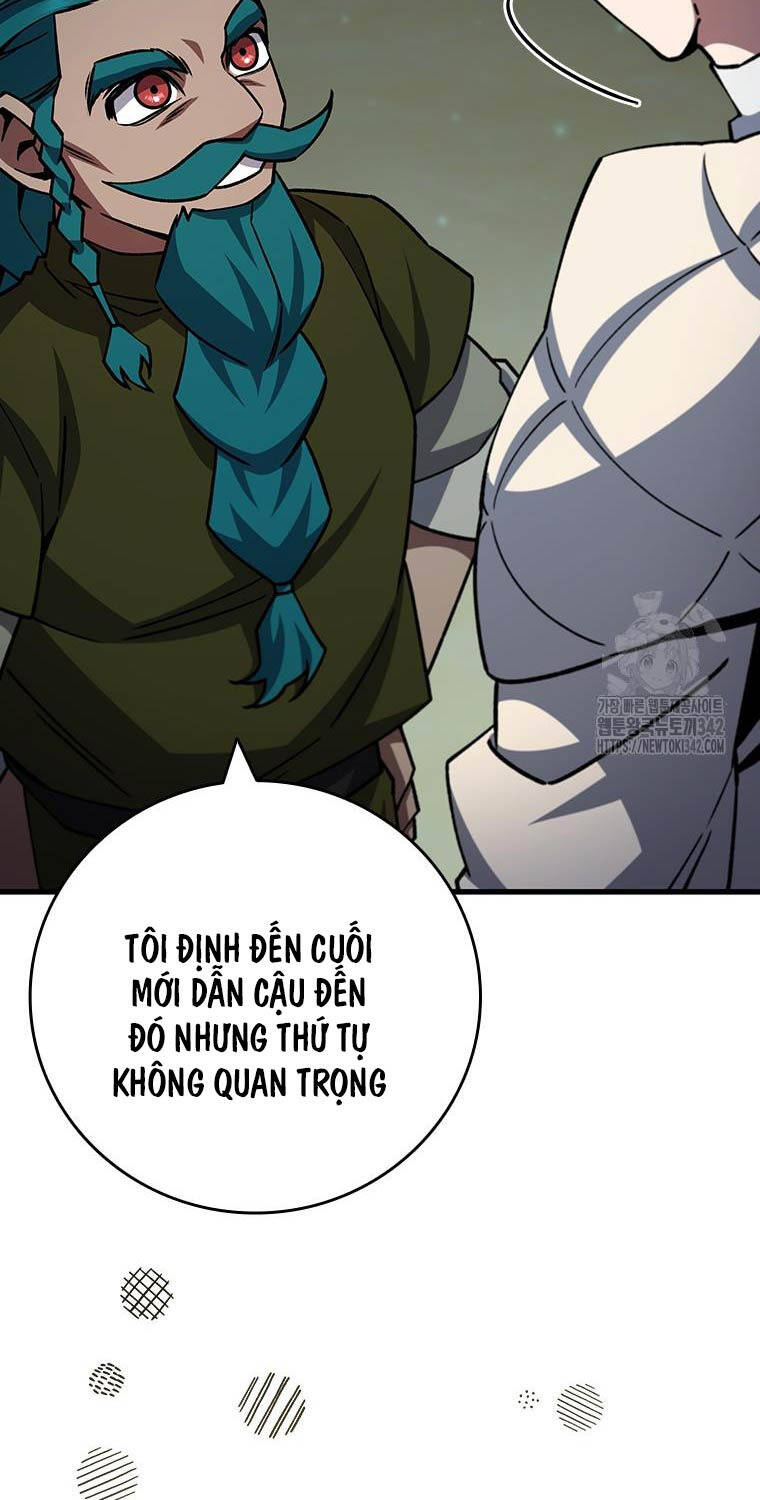 Thực Long Ma Pháp Sư Chapter 62 - Trang 53