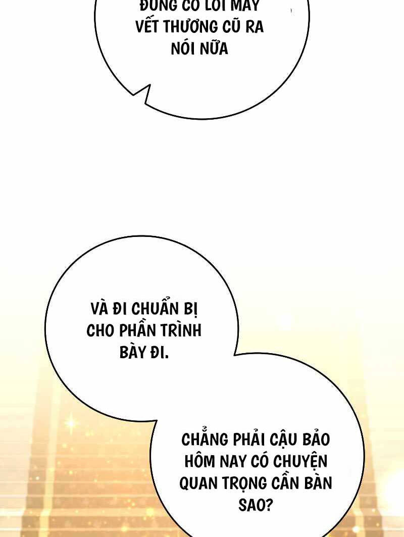 Thực Long Ma Pháp Sư Chapter 39 - Trang 50