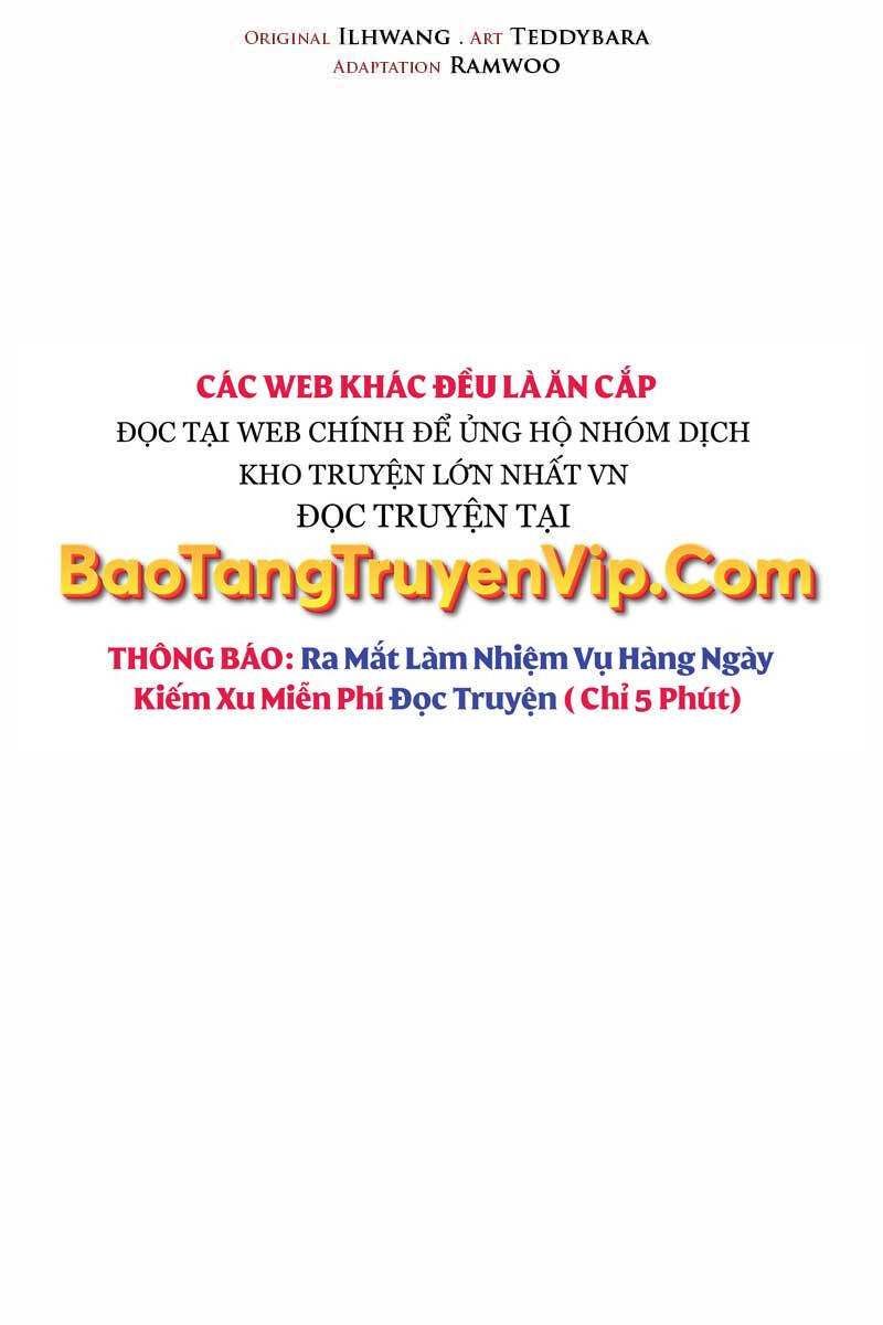 Thực Long Ma Pháp Sư Chapter 39 - Trang 23