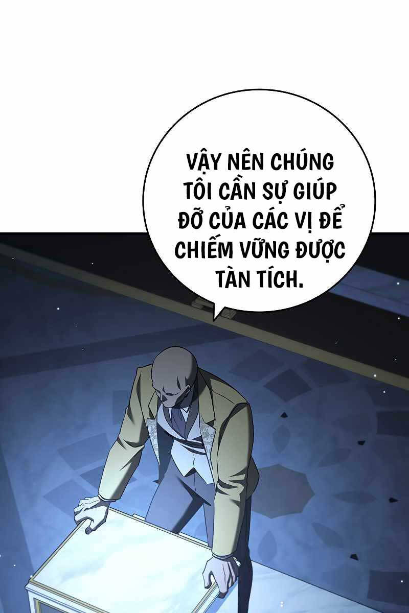 Thực Long Ma Pháp Sư Chapter 39 - Trang 76