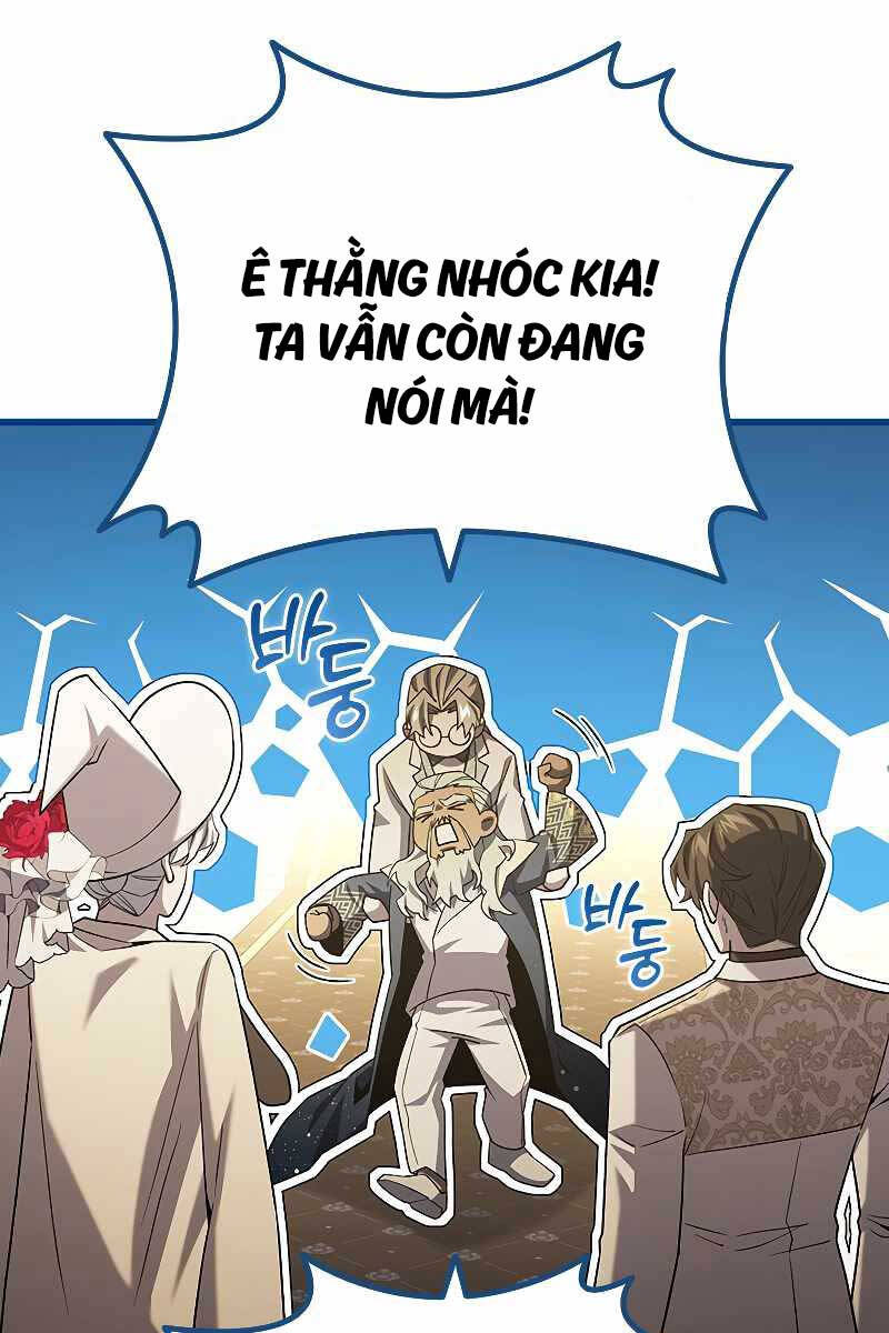 Thực Long Ma Pháp Sư Chapter 39 - Trang 63