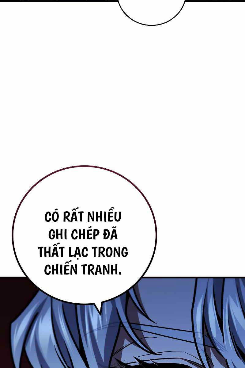 Thực Long Ma Pháp Sư Chapter 39 - Trang 5